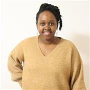 Erfahrene Mathe- und Französisch-Nachhilfelehrerin aus Kaiserslautern